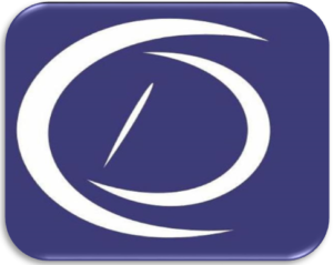default-logo